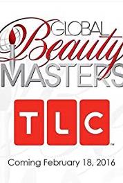 Global Beauty Masters The Race Begins (2014– ) Online