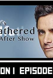 Grandfathered AfterBuzz TV Jimmy & Son (2015– ) Online