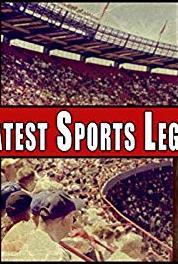 Greatest Sports Legends Jerry West (1972– ) Online