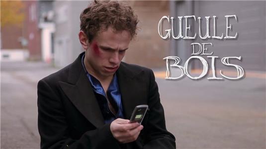 Gueule de Bois (2011) Online