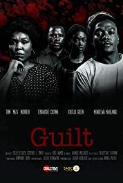 Guilt Coming Home (2018– ) Online
