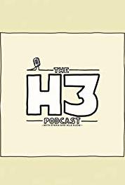 H3 Podcast Net Neutrality (2016– ) Online