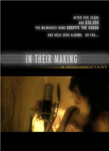 In Their Making (2009) Online
