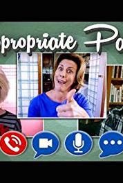 Inappropriate Parents The Babysitter (2014– ) Online
