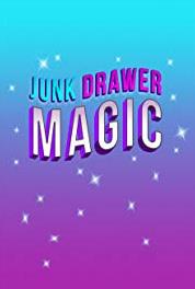 Junk Drawer Magic Eat This Card Trick (2015– ) Online