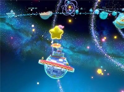 Kirby Star Allies Gameplay Ability planet (2018– ) Online