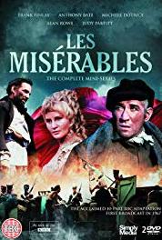 Les Misérables Buried Treasure (1967– ) Online