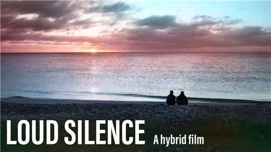 Loud Silence (2018) Online