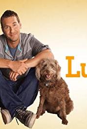 Lucky Dog Rosie (2013– ) Online