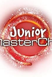 MasterChef Junior Episode #1.2 (2013– ) Online