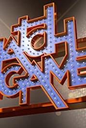 Match Game Spin (2012– ) Online
