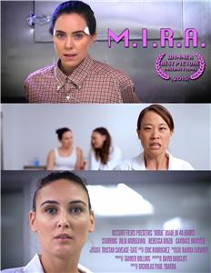 Mira (2015) Online