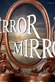 Mirror, Mirror Episode #1.8 (1995– ) Online