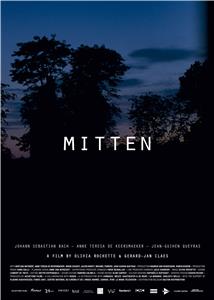 Mitten (2019) Online
