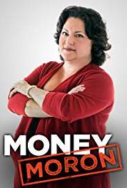 Money Moron Mike & Kelly (2013) Online