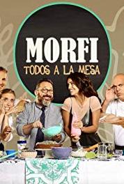 Morfi, todos a la mesa Episode dated 3 March 2016 (2015– ) Online