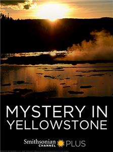 Mystery in Yellowstone (2015) Online