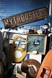 MythBusters - Die Wissensjäger Valentine's Day Myth Madness (2003– ) Online