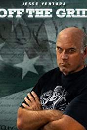 Off the Grid with Jesse Ventura Counter-Conspiracy: World Trade Center 7 (2014– ) Online