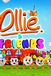 Ollie and Friends Playground (2012– ) Online