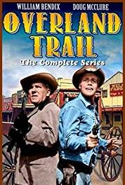 Overland Trail The O'Mara's Ladies (1960– ) Online