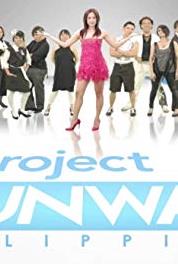 Project Runway Philippines Finale Espesyal Part 2: The End Is the Beginning Is the End (2008– ) Online