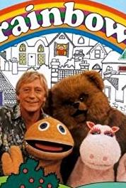 Rainbow Give It a Try (1972–1992) Online