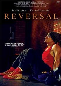 Reversal (2001) Online