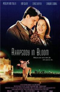 Rhapsody in Bloom (1998) Online