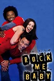 Rock Me, Baby Would I Lie to You? (2003–2004) Online