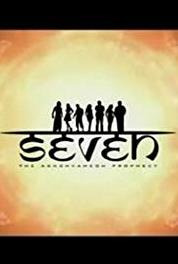 Seven Episode dated 1 December 2010 (2010– ) Online