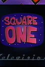 Square One TV Episode #1.25 (1987–1992) Online
