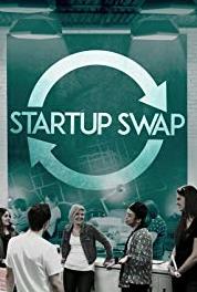Startup Swap Episode #1.2 (2017– ) Online