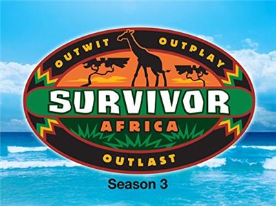 Survivor The Young and Untrusted (2000– ) Online