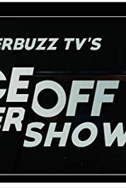 SyFy's Face Off After Show "Sinister Showdown Pt. 2" Review & After Show (2014– ) Online