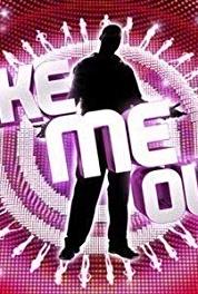 Take Me Out Episode #4.4 (2010– ) Online