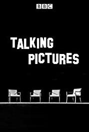 Talking Pictures Lauren Bacall: Talking Pictures (2013– ) Online