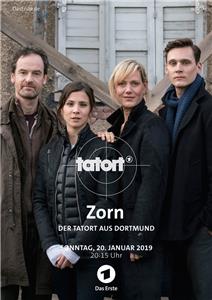 Tatort Zorn (1970– ) Online