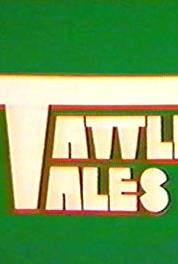 Tattletales Episode #2.16 (1974–1977) Online