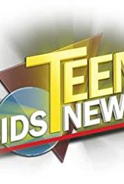 Teen Kids News Episode #15.3 (2003– ) Online