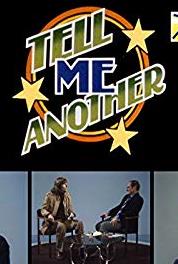 Tell Me Another Embarrassing Stories (1976–1979) Online
