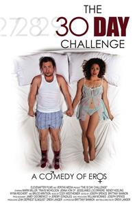 The 30-Day Challenge (2011) Online