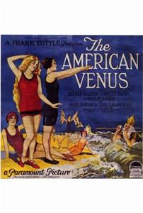 The American Venus (1926) Online