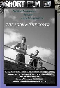 The Book and the Cover (2009) Online