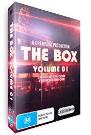 The Box Episode #1.451 (1974–1977) Online