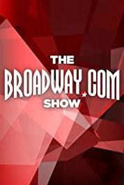 The Broadway.com Show Episode #2.36 (2013– ) Online
