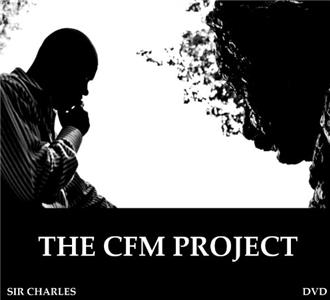 The CFM Project: Courage Facing Mortality (2012) Online