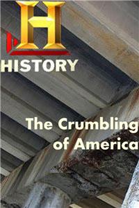 The Crumbling of America (2009) Online