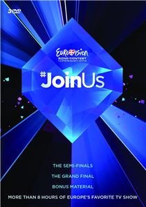 The Eurovision Song Contest (2014) Online