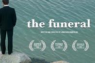 The Funeral (2009) Online